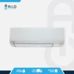DAIKIN - AC SPLIT STANDARD 1 PK - STP25AV9 3 STP25AV9 FRONT DAIKIN - AC SPLIT STANDARD 1 PK - STP25AV9