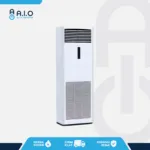 SV100DXYL