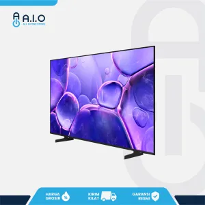 UA55U8000FKXXD RIGHT