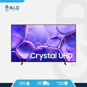 UA85U8000FKXXD FRONT