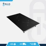 C/ROBAM - KOMPOR TANAM ELECTRIC INDUCTION COOKER - W2984 4 W2984 RIGHT