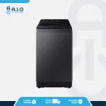 WA80F10S2CSE FRONT