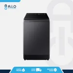 WA80F13S5CSE FRONT