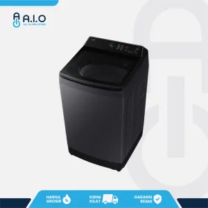 WA80F13S5CSE TOP