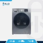 WF 1030 VDGY FRONT