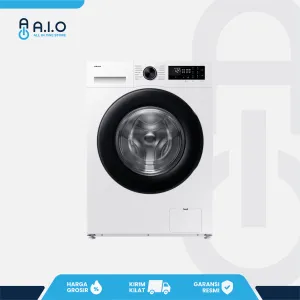 WW10DG5U34AESE FRONT