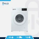 WW70FG3M05TWSE FRONT