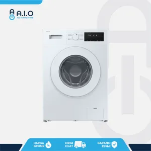 WW70FG3M05TWSE FRONT