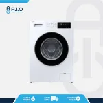 WW80FG3M05AWSE FRONT