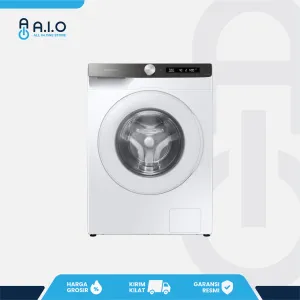 WW90T504DTT_SE FRONT