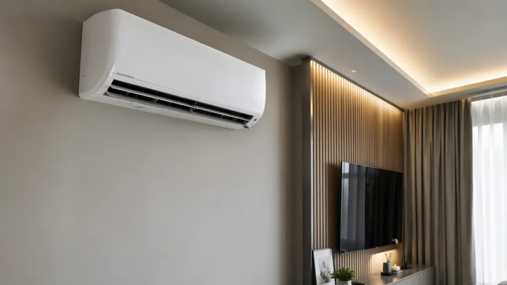 AC Sharp 1/2 PK