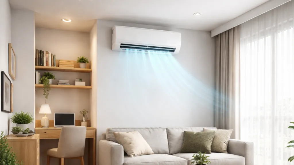 ac 1/2 pk