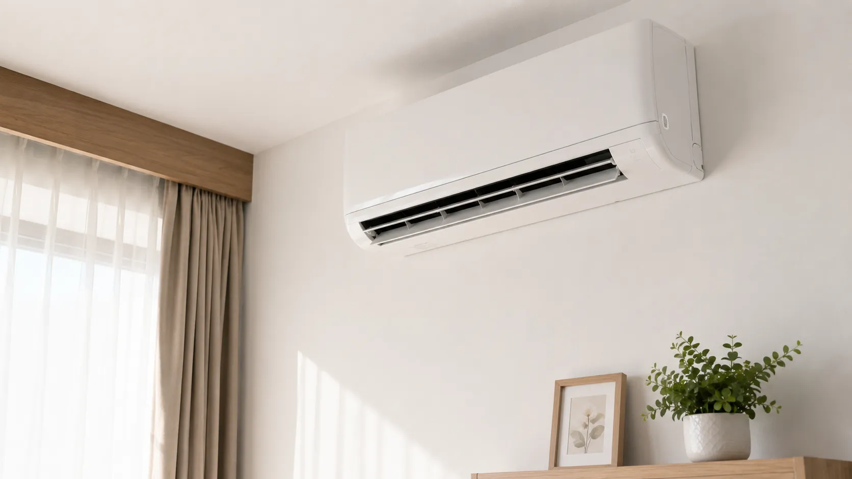 Apa Itu BTU AC