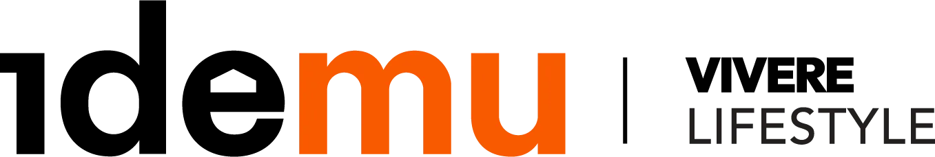 IDEMU by VIVERE