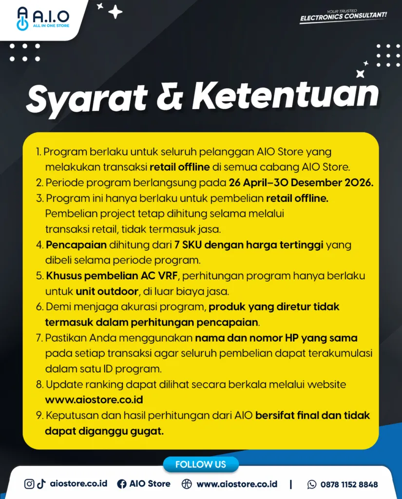 S&K Top Spender Mobile