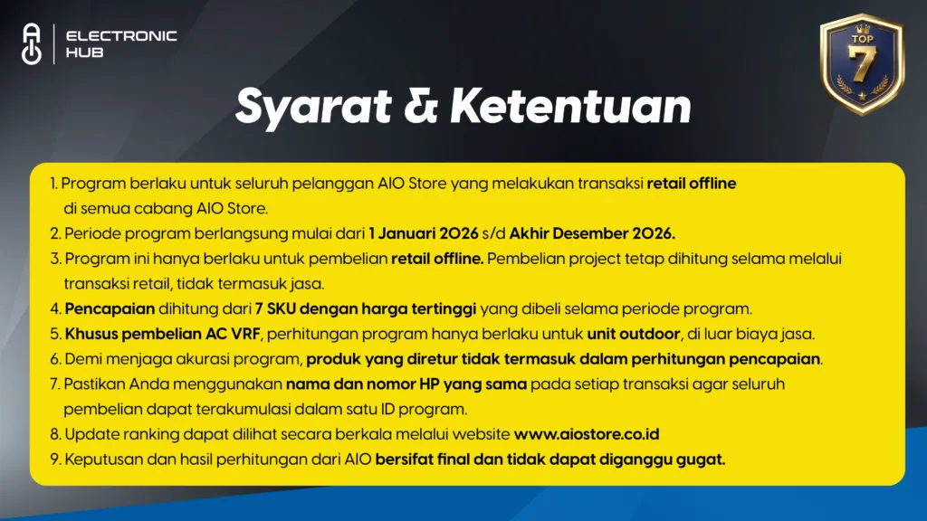 SNK Top Spender Desktop News & Article Blog AIO Store