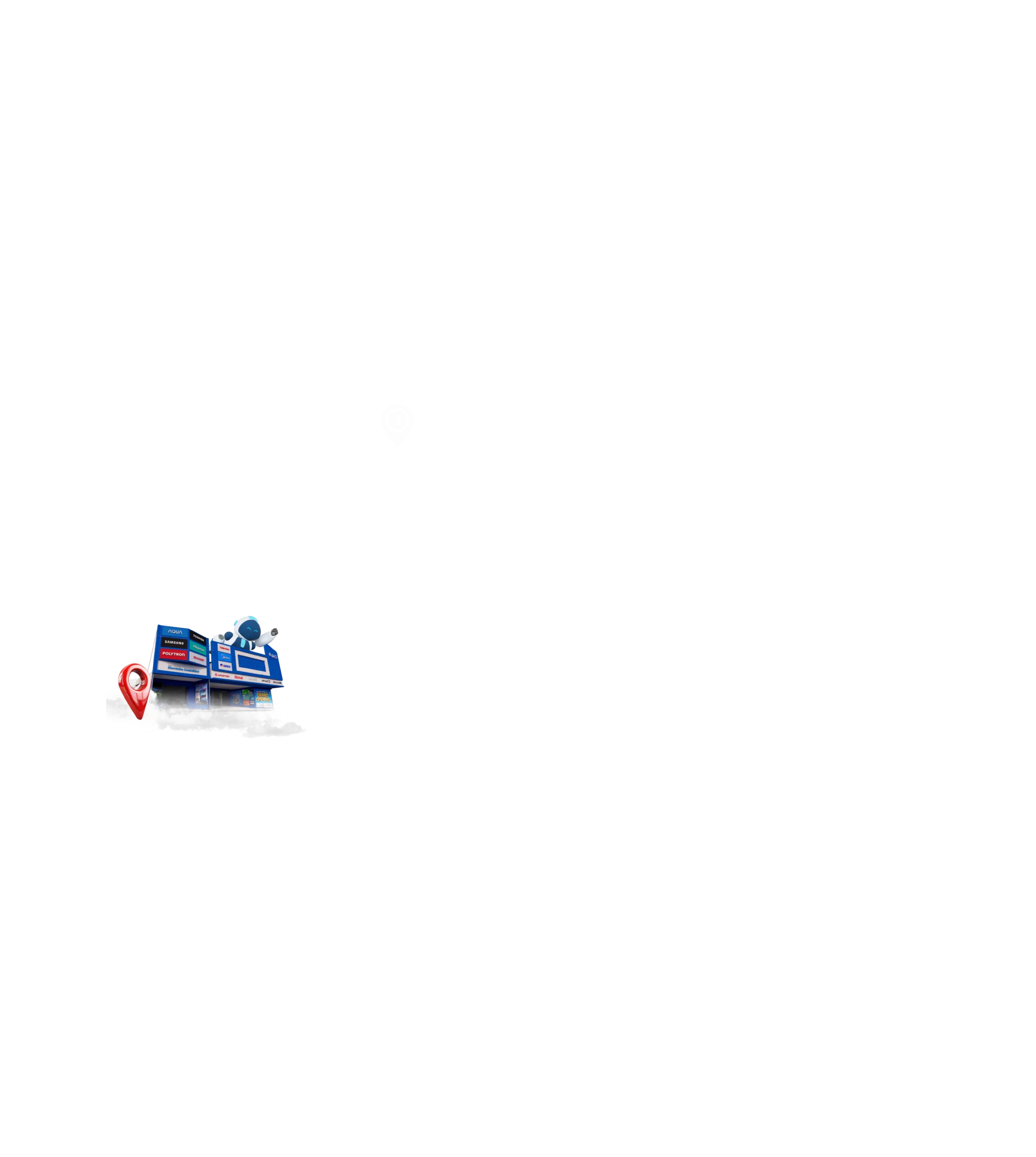Denah Lokasi