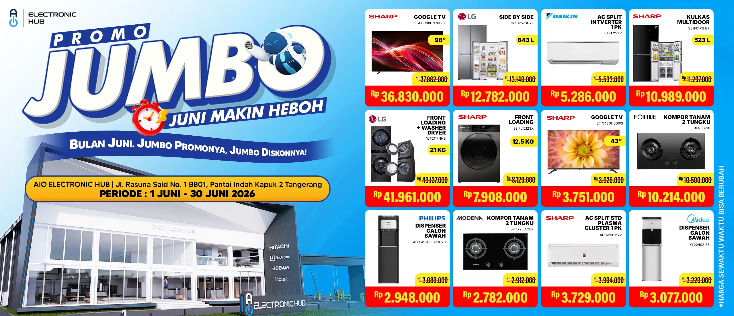 WEB BANNER JUMBO AIO HUB