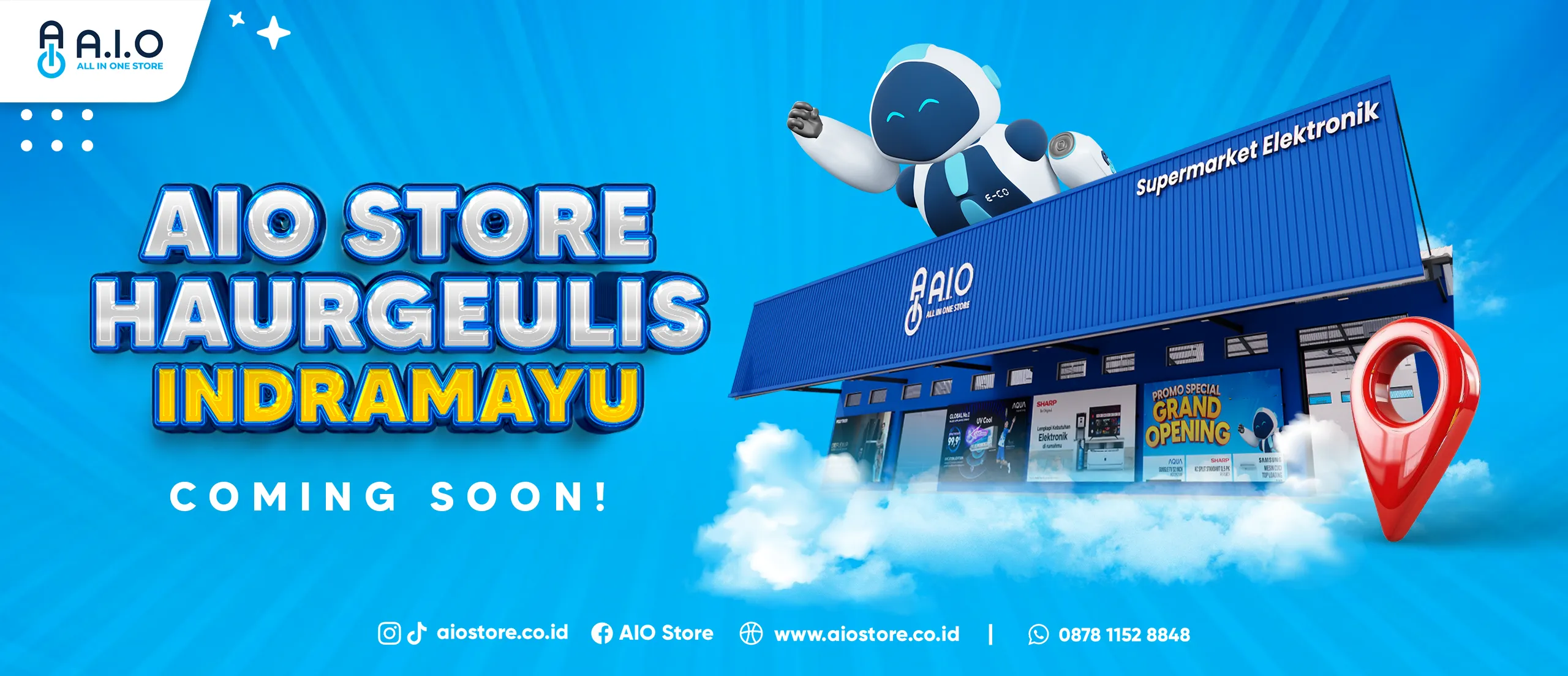 AIO-HAURGEULIS-Coming-Soon-Website-Banner AIO-HAURGEULIS-Coming-Soon-Website-Banner