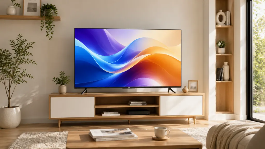 Kulkas Toshiba Terbaik