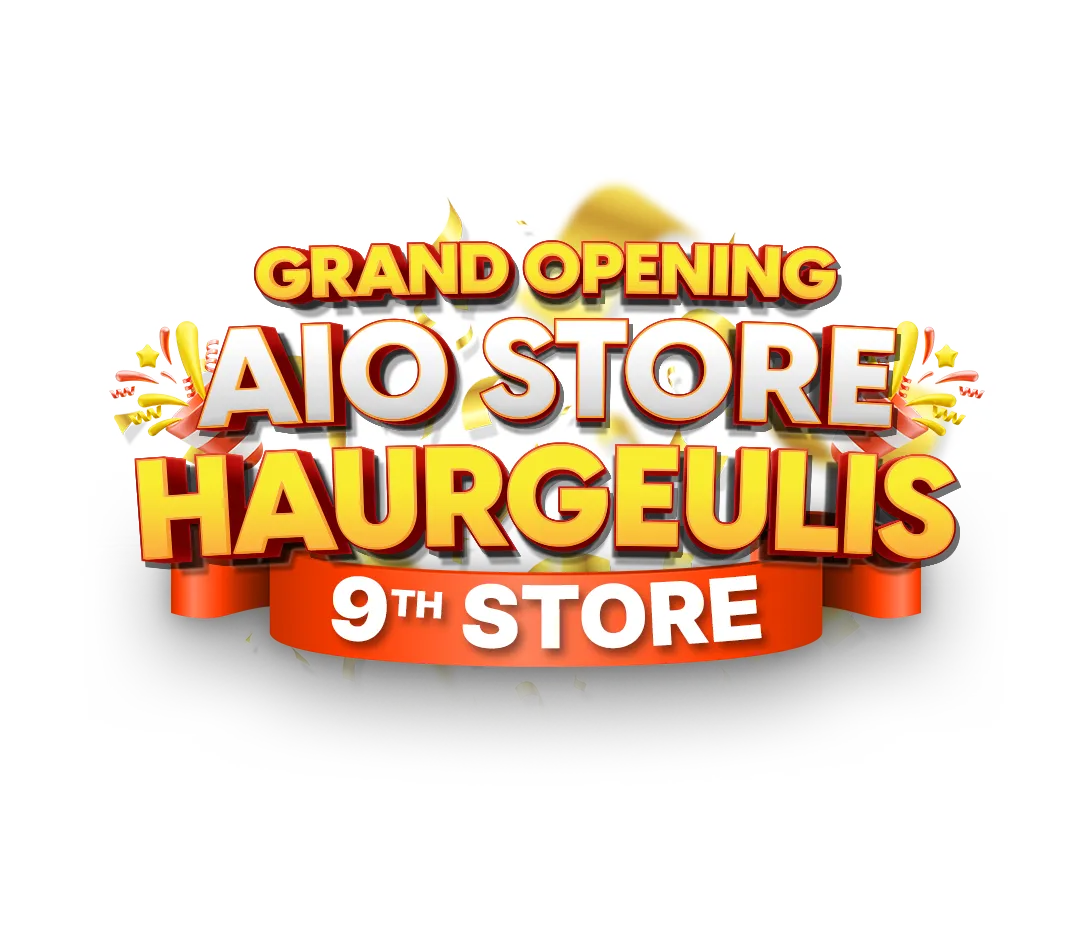 LOGO GO HAURGEULIS
