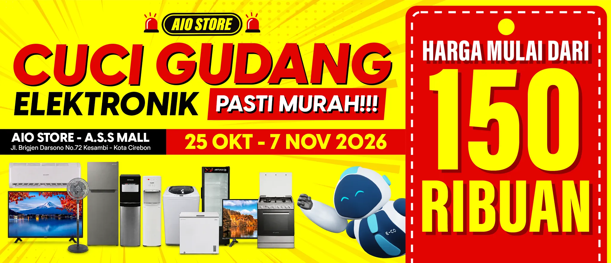 WEB BANNER MAIN