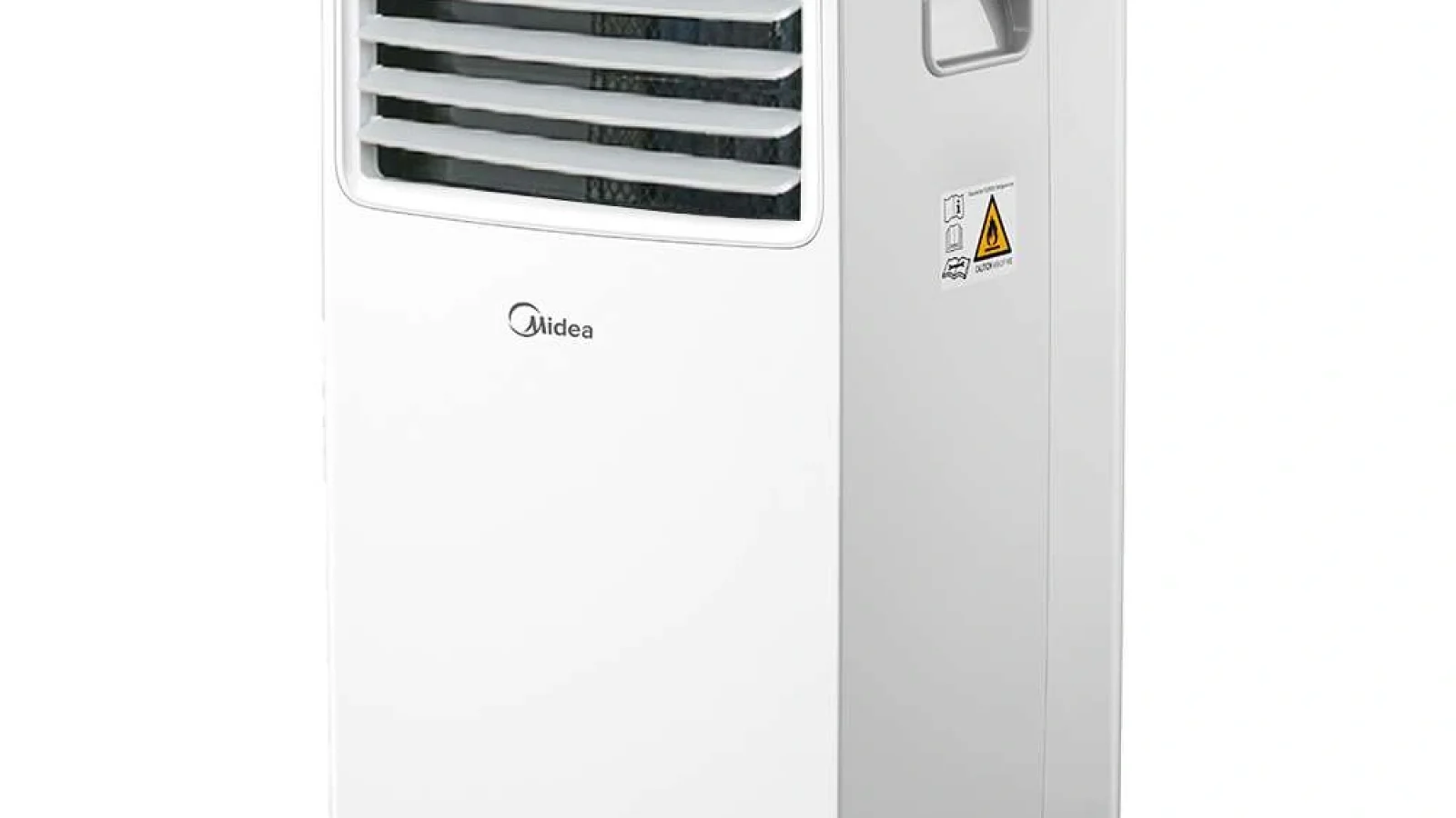 Perbedaan air cooler