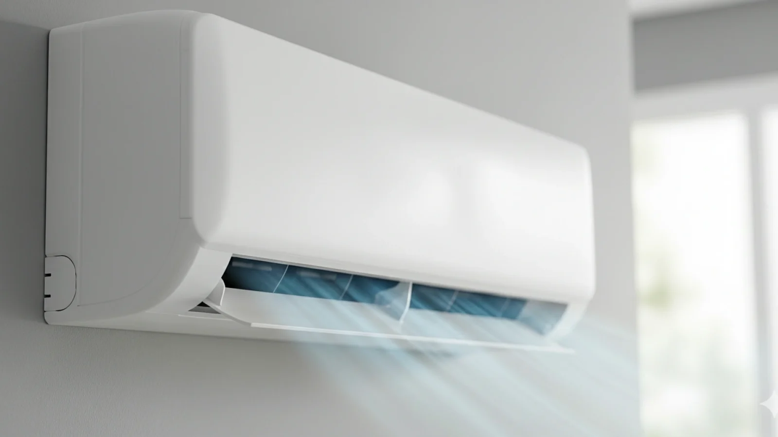 AC 1/2 PK Low Watt AC 1/2 PK Low Watt