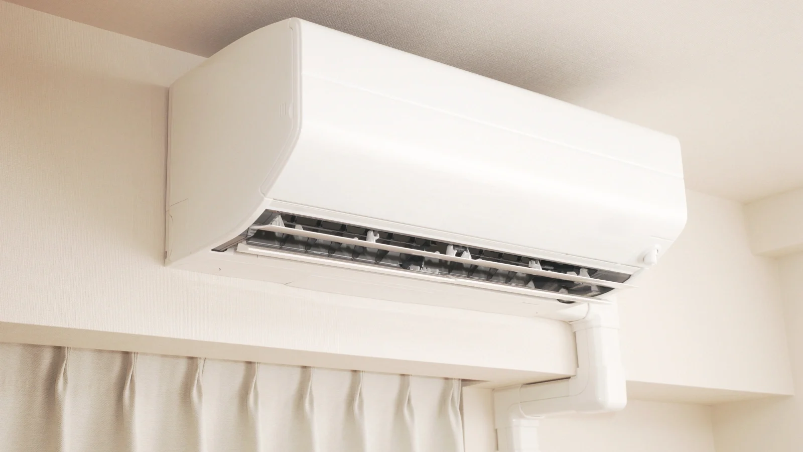 AC 1.5 PK Inverter