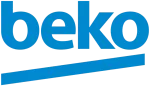 Beko