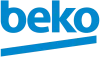 Beko