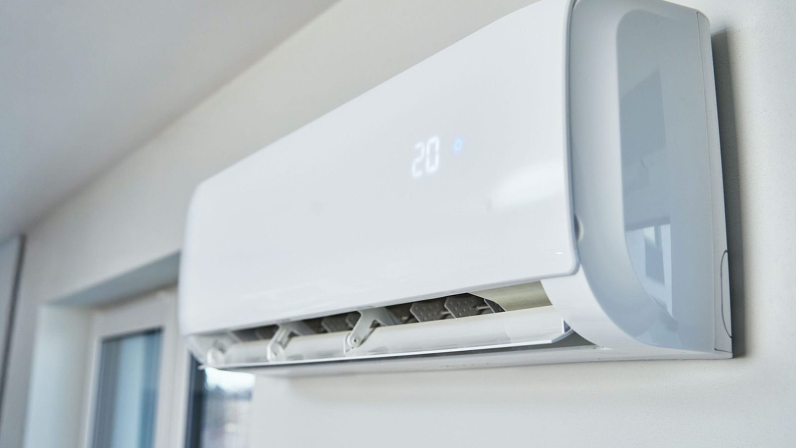 Cara Bikin AC Lebih Dingin Tanpa Tambah PK!-01