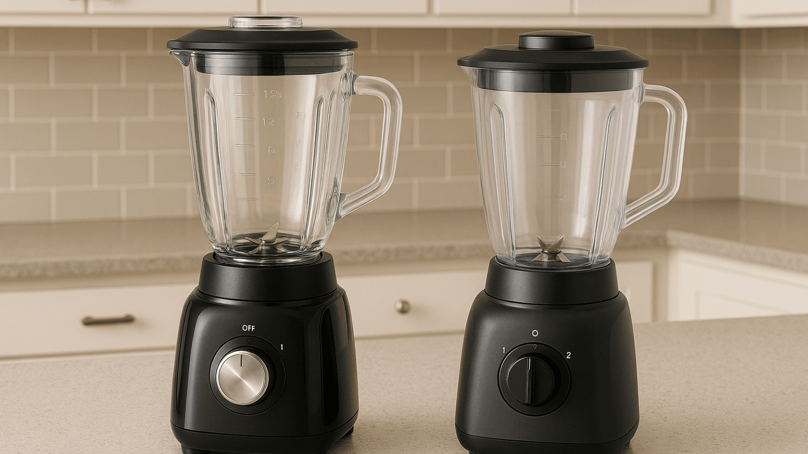 blender kaca blender kaca