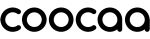 Coocaa black