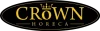 Crown Horeca