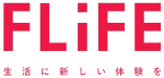 Flife
