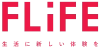 Flife