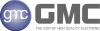 GMC