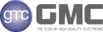 GMC