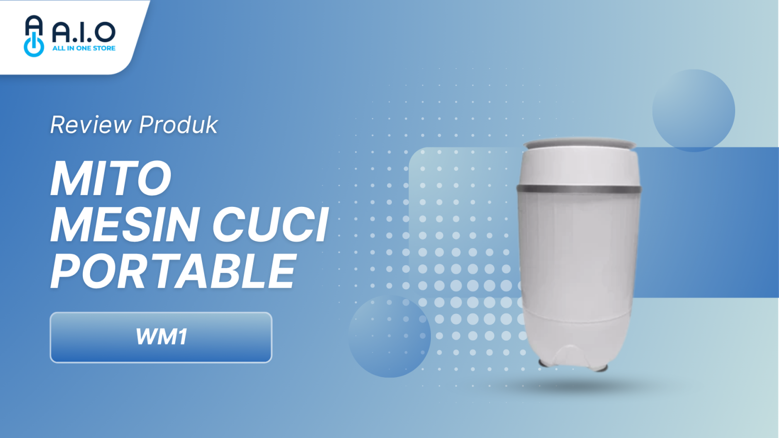 MITO-MESIN-CUCI-PORTABLE-WM1