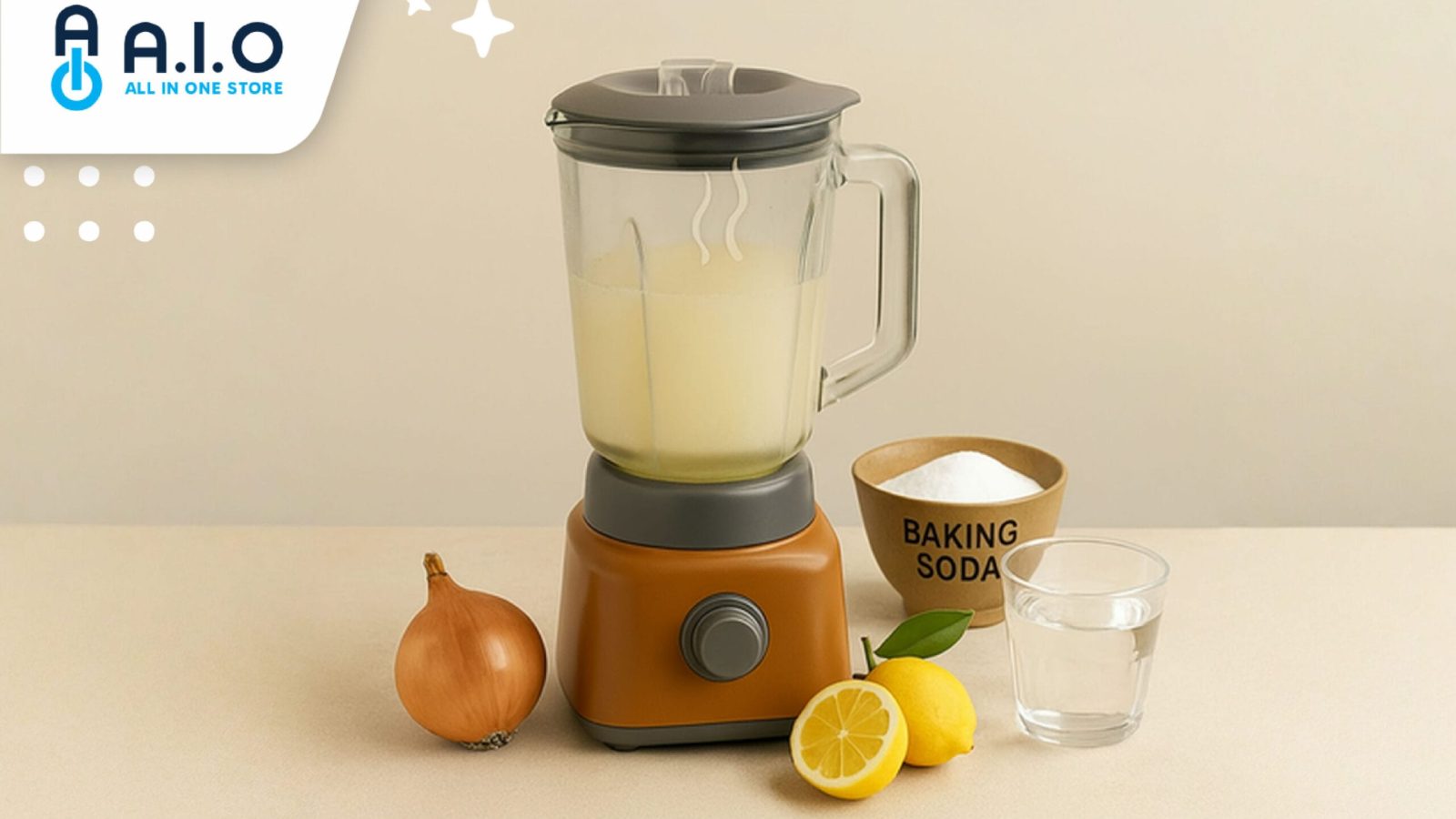 Menghilangkan bau bawang-01-01