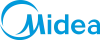 Midea