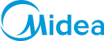 Midea