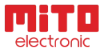 Mito