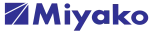 Miyako