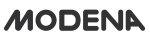 Modena