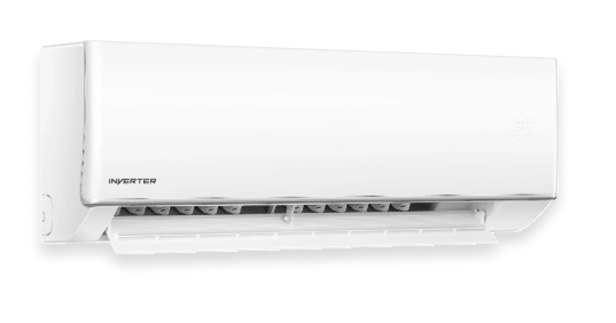 PK AC