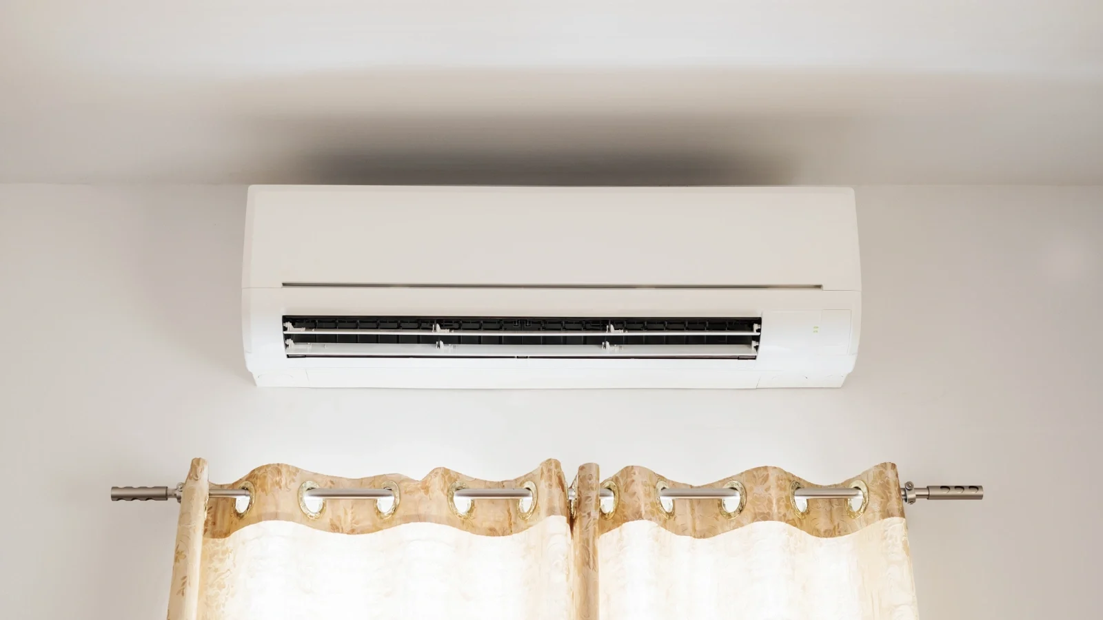 Perbedaan Air Conditioner, Air Purifier dan Air Cooler