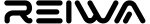 Reiwa hitam