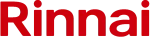Rinnai